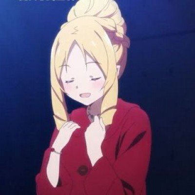 新郎房东新娘嘉欣当事人晒身份证
