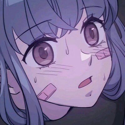 AI买保险误付给陌生人