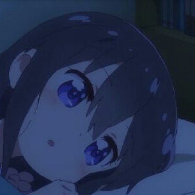 尹恩惠参加普美婚礼