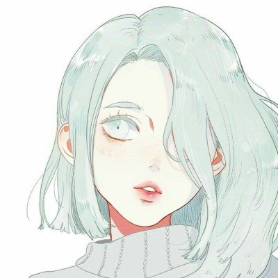 男子拒绝拼酒后被女子言语辱骂