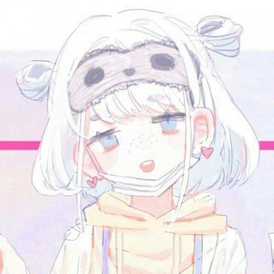 姑姑窦颖给窦靖童和声