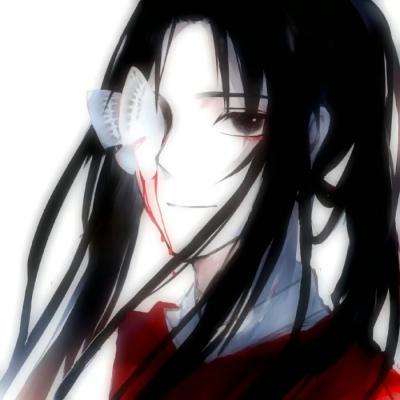 美股三大股指期货全线跳水