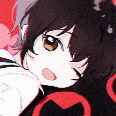 TOP演唱会人气