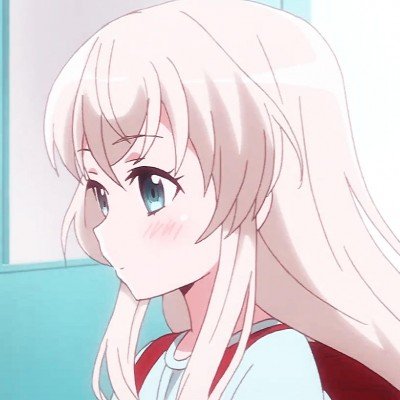 暴走团扰民规则不能让路