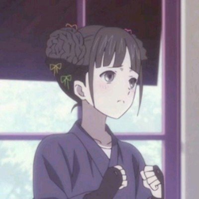 患者被吊仪器上1小时